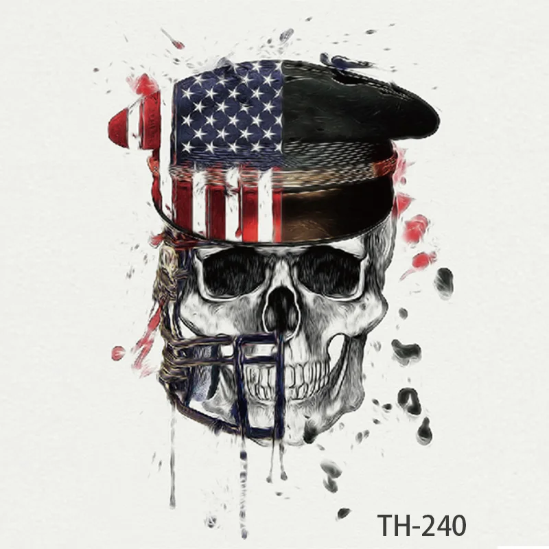 Классические Японские Самурайские наклейки размером 21X15 см сексуальные красивые