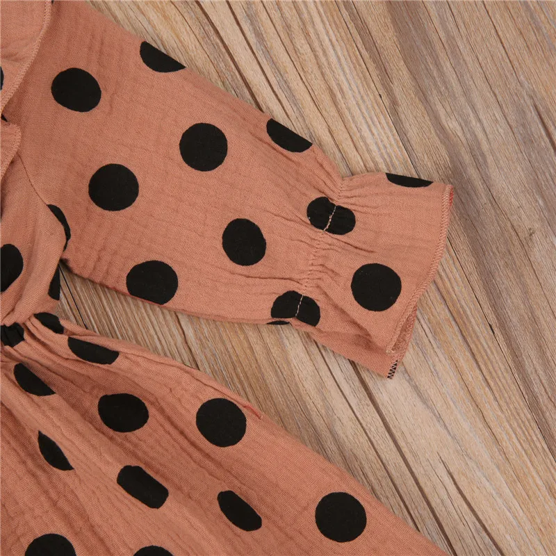 Лидер продаж для детей ясельного возраста Сезон весна-осень Рубашка с длинными