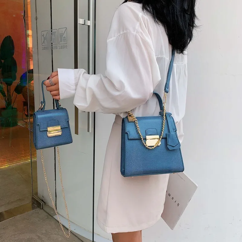 Дизайнерские сумки от известного бренда женские через плечо 2019 новые