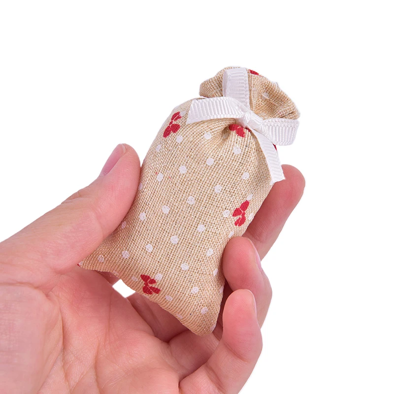 

Air Fragrant Scent Bag Home Living Room Closet Dresser Basket Closet Sachet