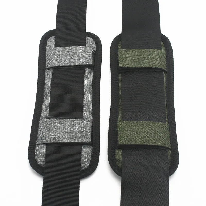 Наплечный рюкзак для компьютера и других плечевых ремней | Багаж сумки