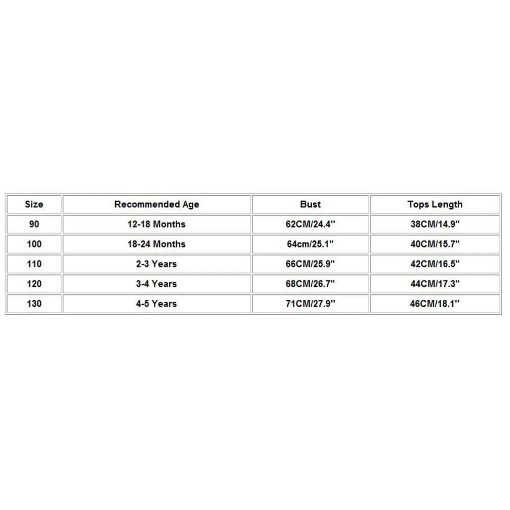 Одежда для маленьких мальчиков и девочек свитер с длинными рукавами принтом