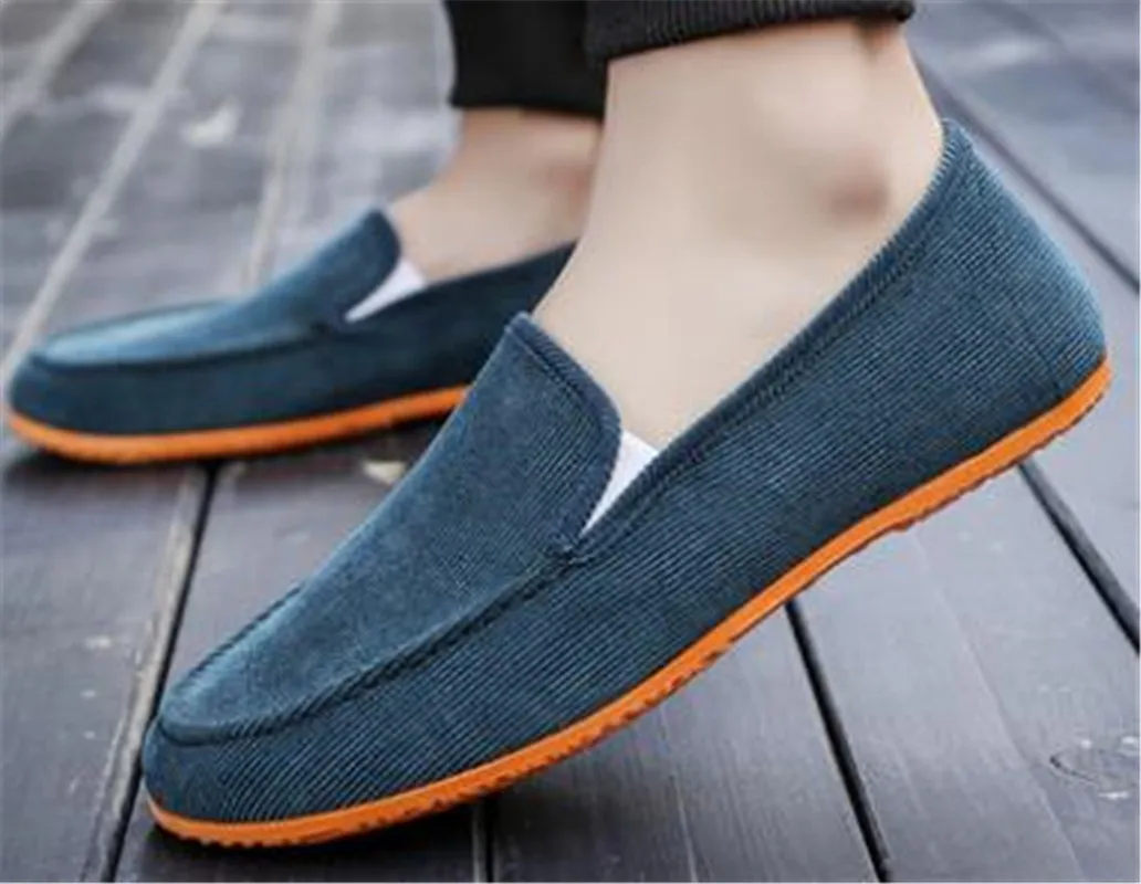 

Men Running Shoes Trending Walking Jogging Tennis Lightweight Athletic Footwear