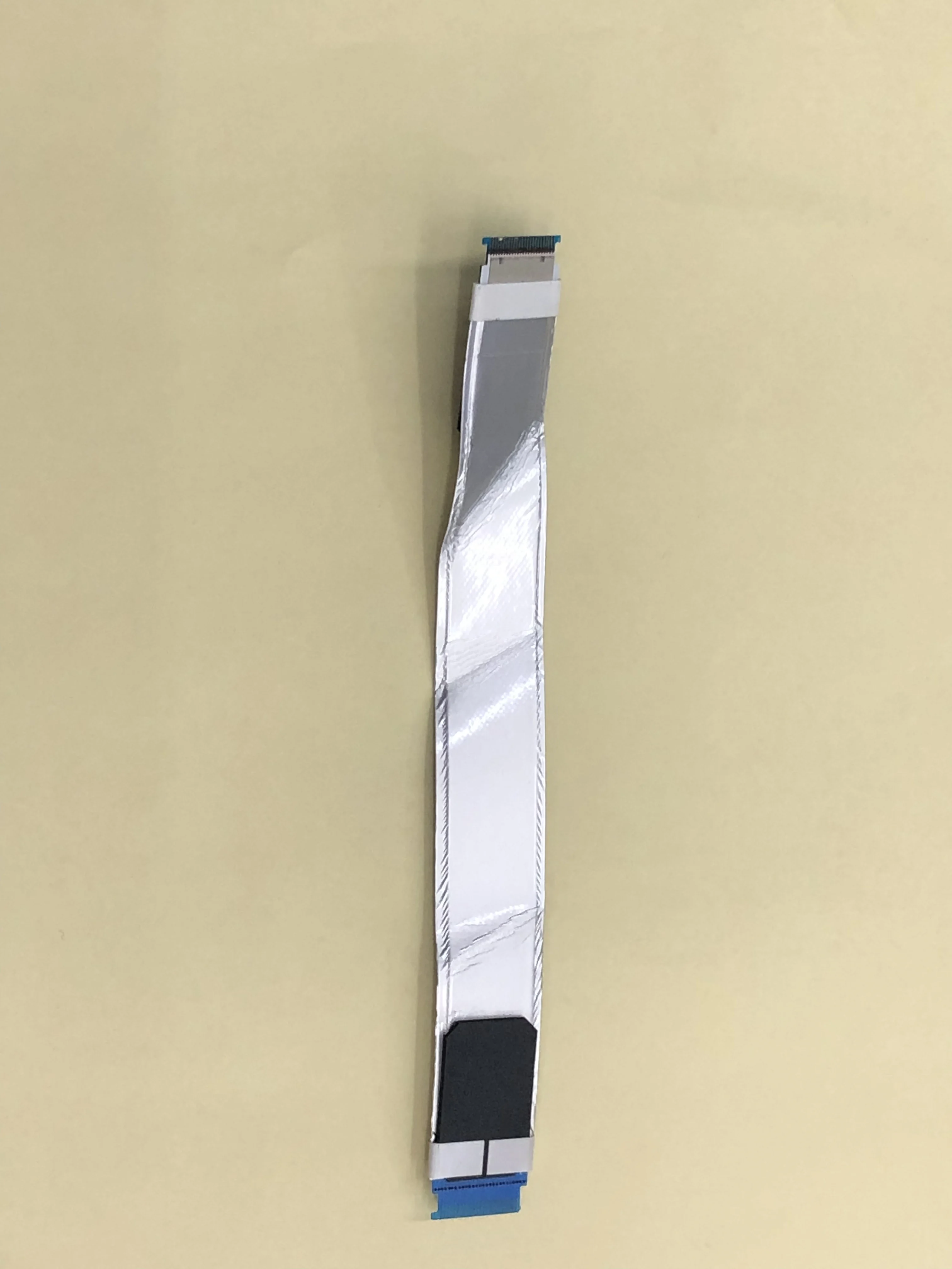 Запасной гибкий кабель для Sony PS4 консоли DVD дискового привода лазерной линзы |