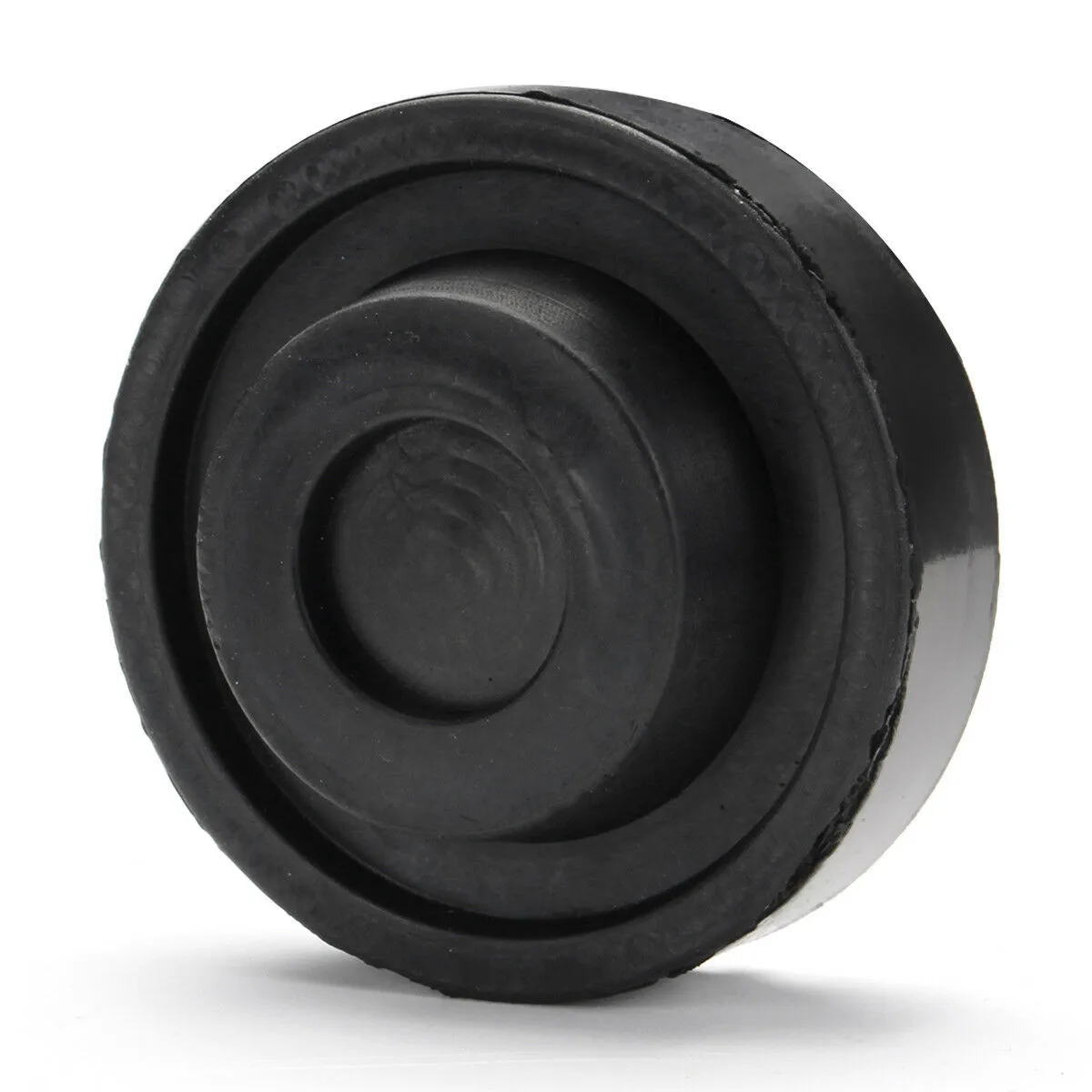 

Lift Jack Pad Lift Tool Lifting Rubber Vehicles 4260199756393 63mm*23mm Auto
