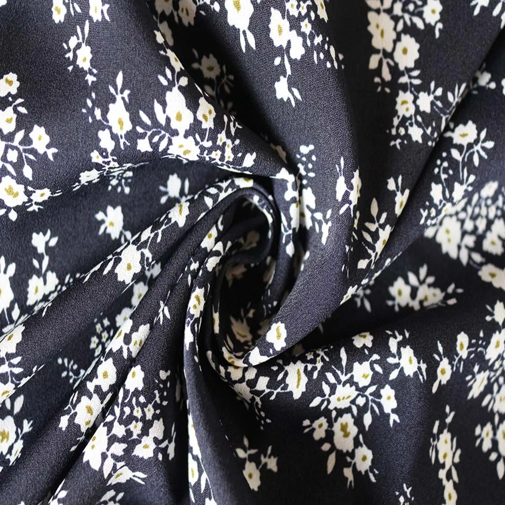 Летнее Длинное платье 2019 принт в стиле Бохо пляжное сексуальное элегантное