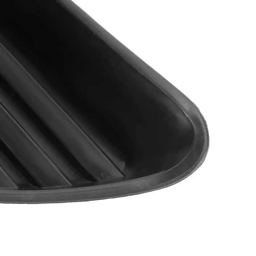 

Front Bumper Fog Light Grille Cover Insert Panel Driver Side Left 5212806050 Fit for Toyota Camry 2007-2009