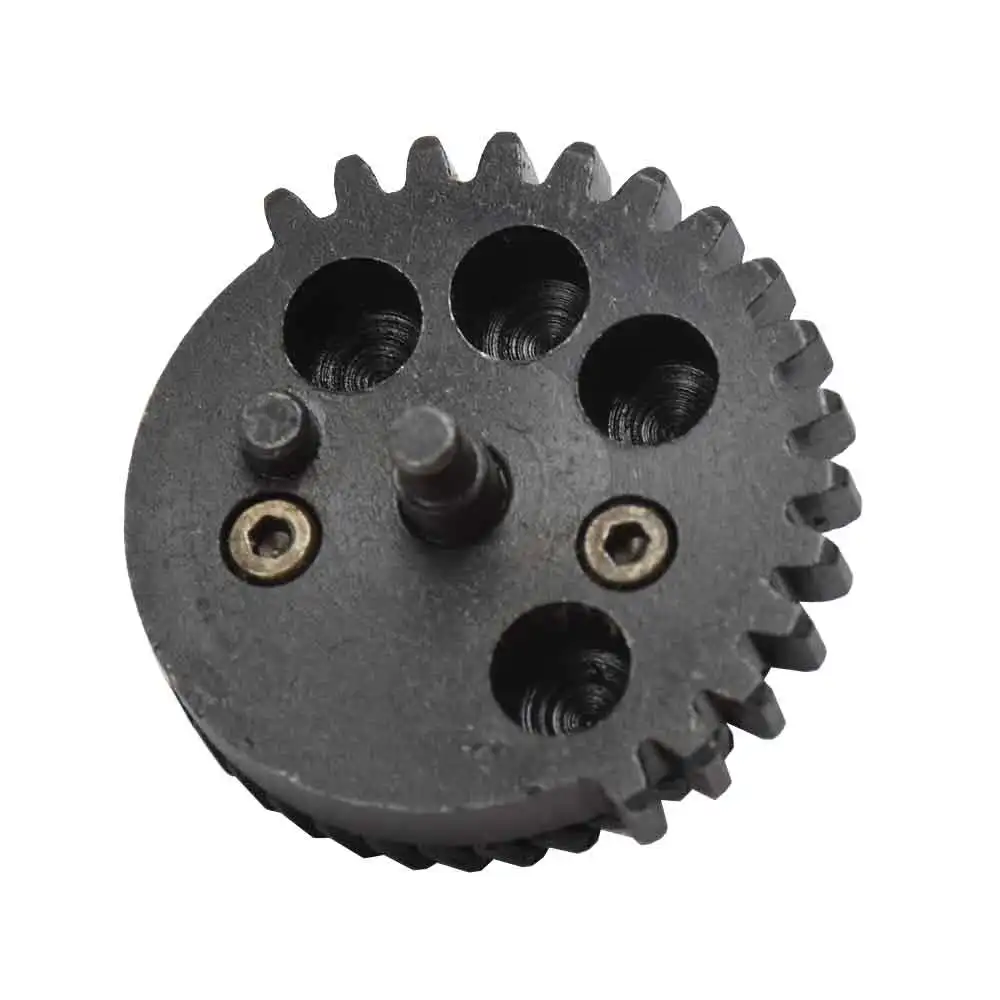 

SINAIRSOFT 100:200 , Ver.2/3 AEG Gear box