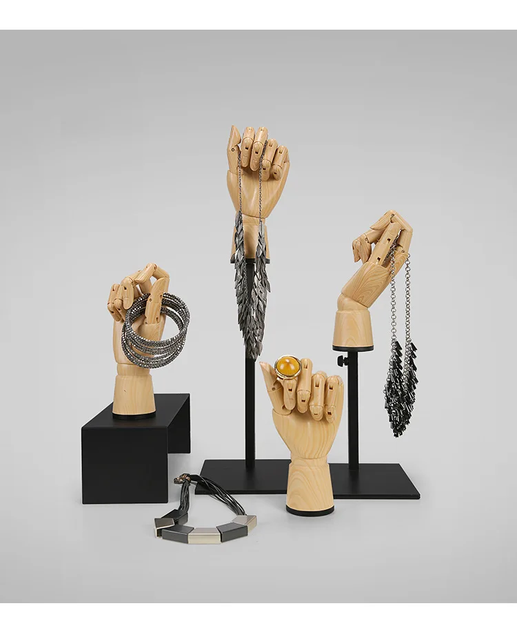 DHM102 M рисунок эскиз Манекен Модель домашний декор человека художника модели