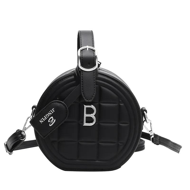 

quality brand women handbags 2021 new arrival ladies shoulder bags fashion female crossbody bags