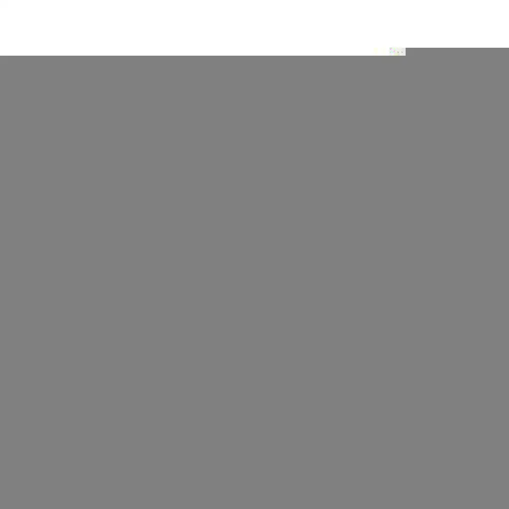 

5cm Wooden Cubes Unfinished Wood Blocks for Baby Shower, Math Teaching Aids, DIY