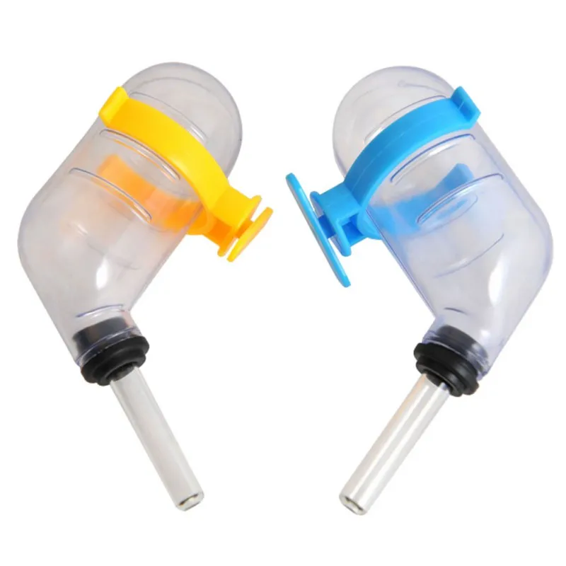 Хомяки для питьевой воды подставка бутылок с водой фонтан