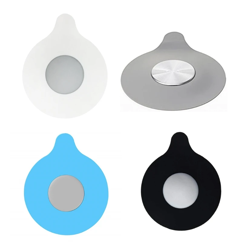 

Напольная дренажная крышка, стопор для стока для ванной, кухни, стирки