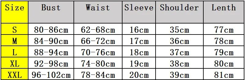2019 летнее дизайнерское платье для женщин первое что мне нужно кофейное с
