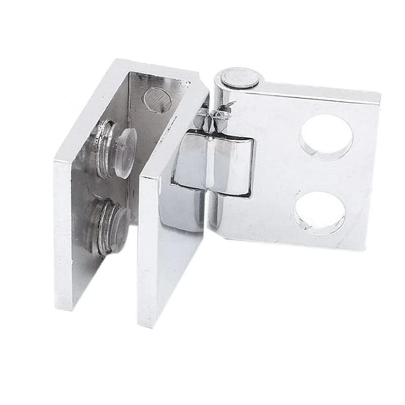 4 предмета в комплекте для 5 8 мм коэффициент Толщина Стекло со стеклянными