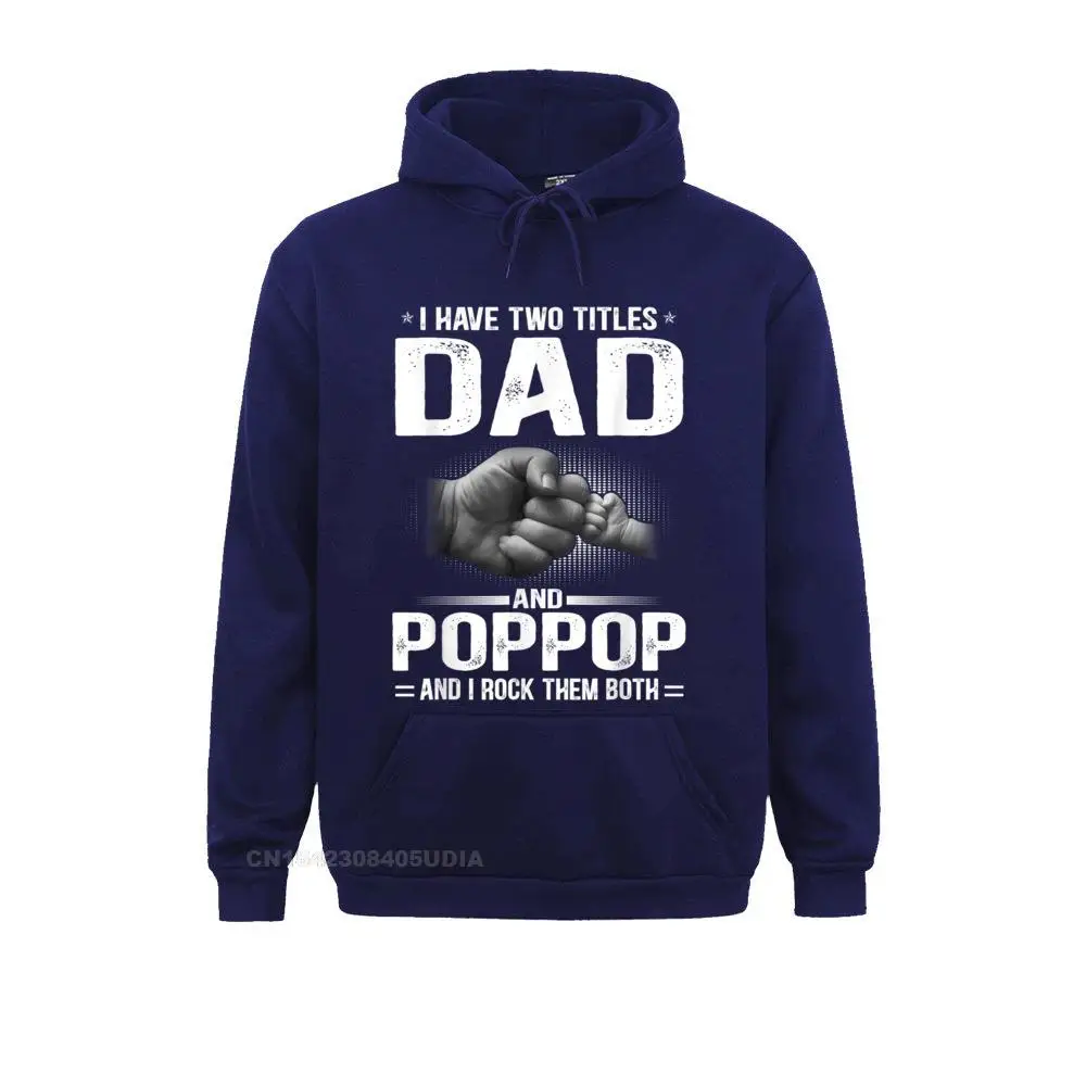 Новинка женские толстовки с капюшоном мужские надписью I has Two проводятся в стиле