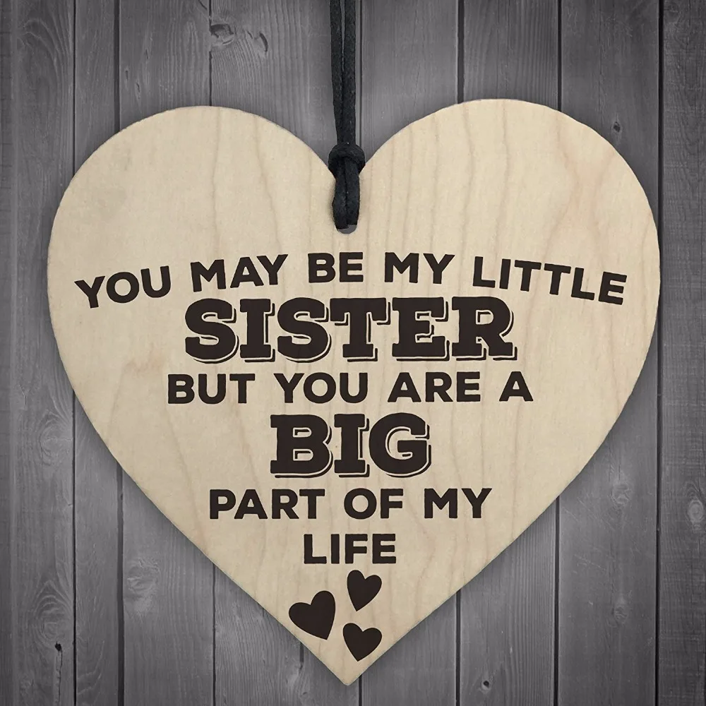 My big sister. Big sister love. Big sisters love. Big sister love. I love my big sister.
