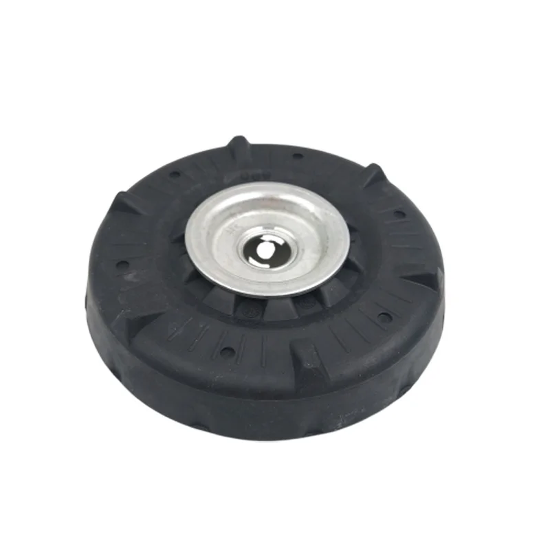 Новый высококачественный передний амортизатор подшипник 13505131/13501413 для Chevrolet Cruze