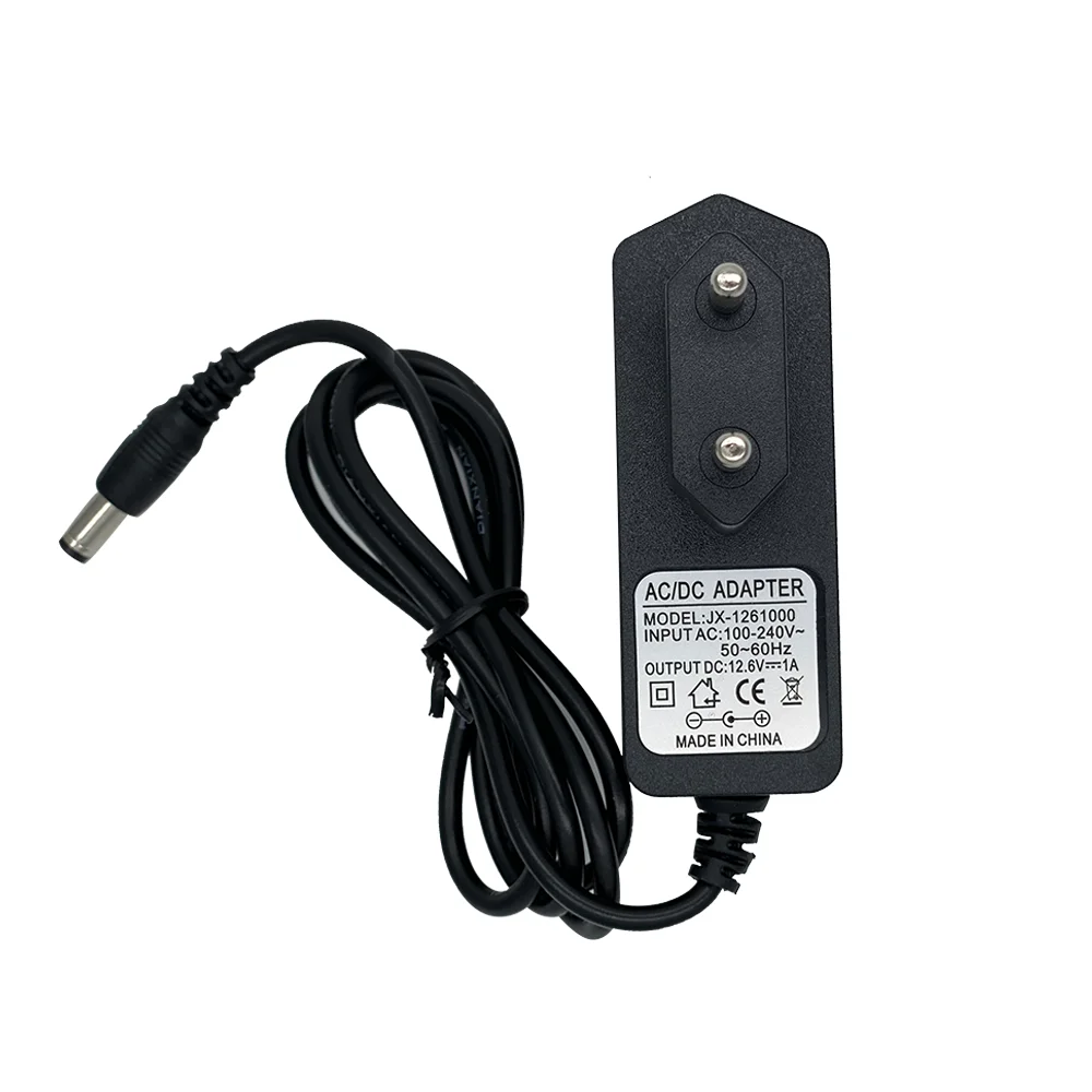 

12V 6800 mah Battery 18650 6.8 Ah Li-ion Rechargeable Batteries with BMS Lithium Battery packs Protection Board + 12.6V Charger