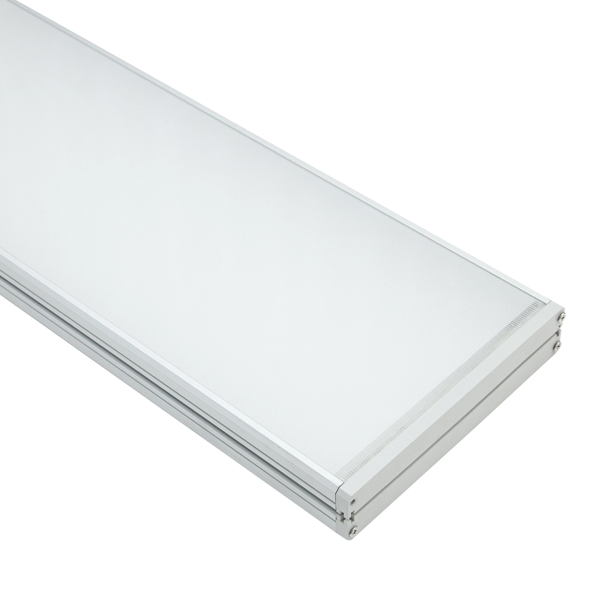 

big ceiling light led surface mounted
