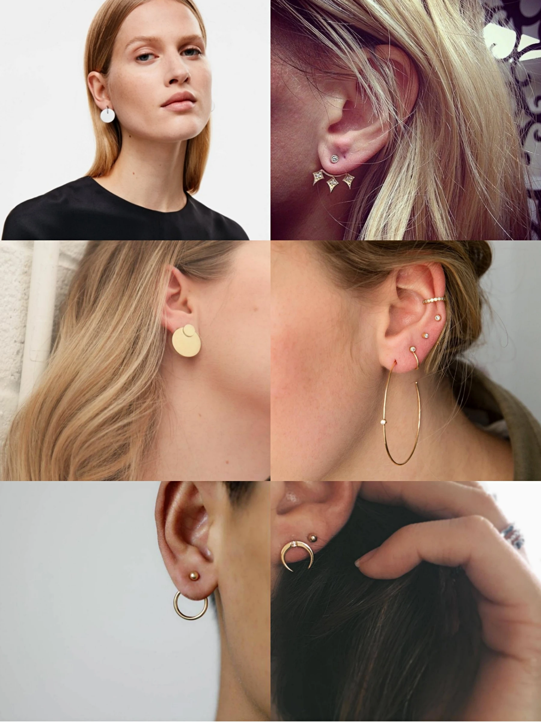 2019 г. новейший дизайн брендовые креативные трендовые Серьги 8 слов серьги щедрые