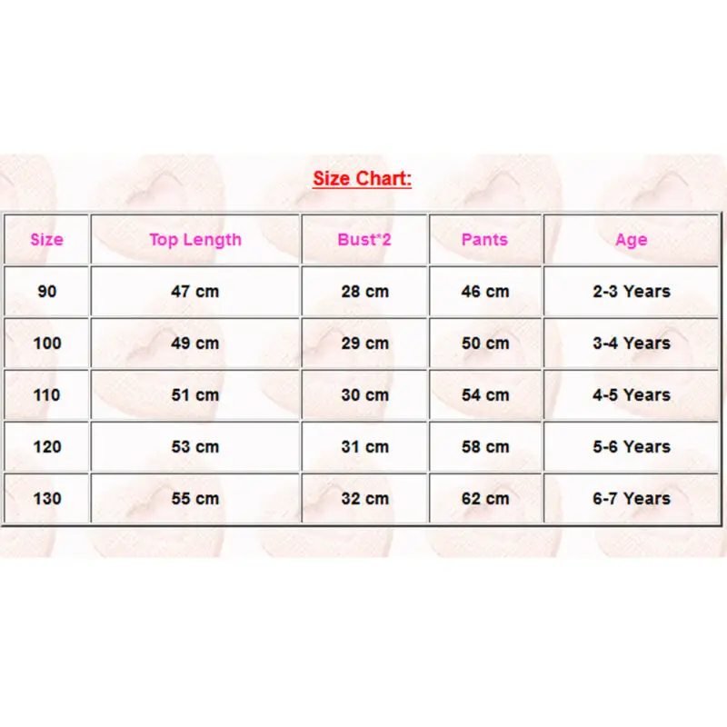 Новинка 2019 Одежда для новорожденных девочек топ с мультяшным единорогом платье