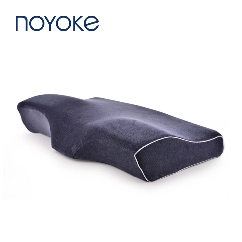 NOYOKE подушка с памятью подушка для наращивания ресниц подушка для сна