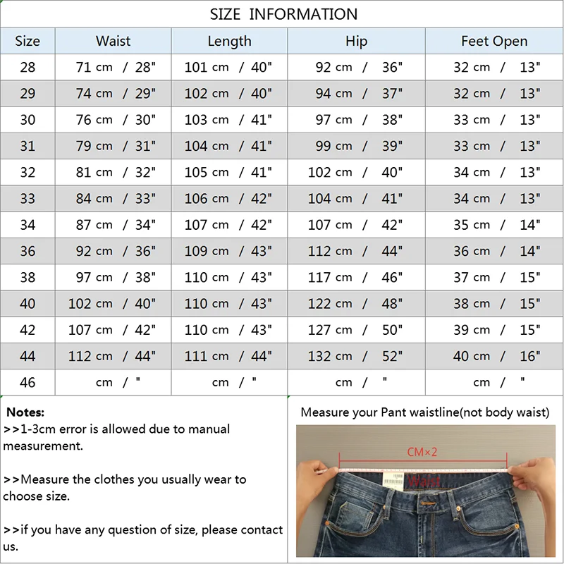VOMINT новый дизайн повседневные мужские штаны хлопок свободные Мужские высокая