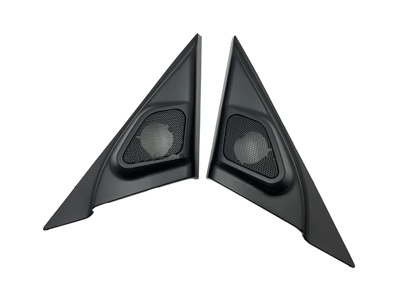 Автомобильный динамик настраиваемая аудиосистема корпус динамика для Mazda 3 Axela 2004