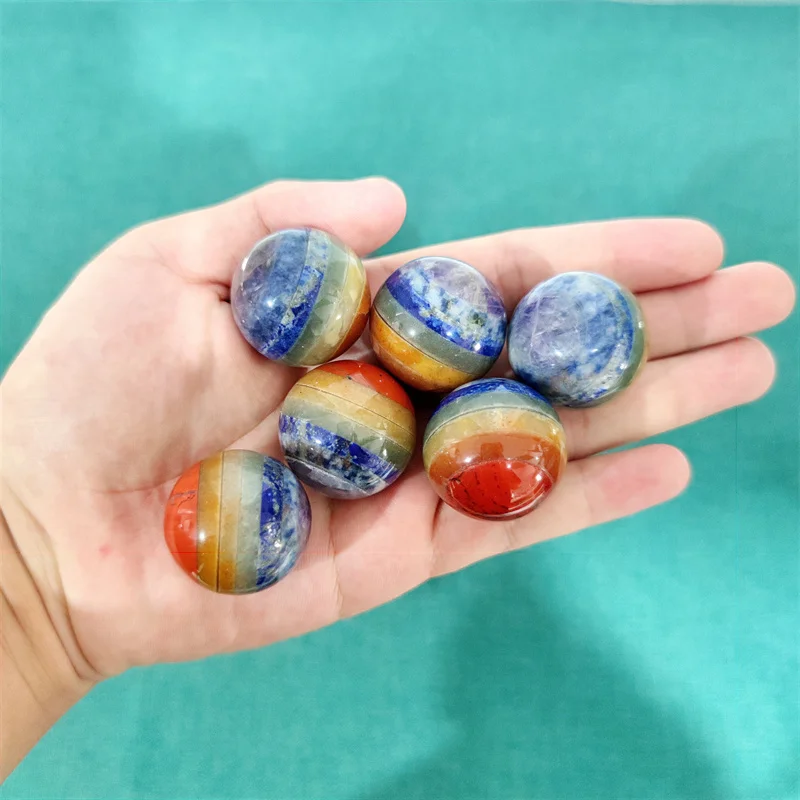 100% натуральный полированный Цветочный Высококачественный хрустальный камень