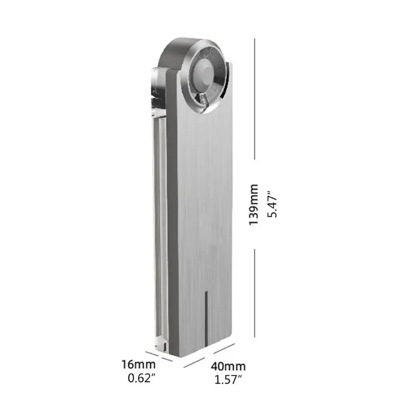 

Night Light Smart Motion Sensor LED Night Lamp Battery Operated WC Bedside Lamp For Room Hallway Pathway Toilet H37F