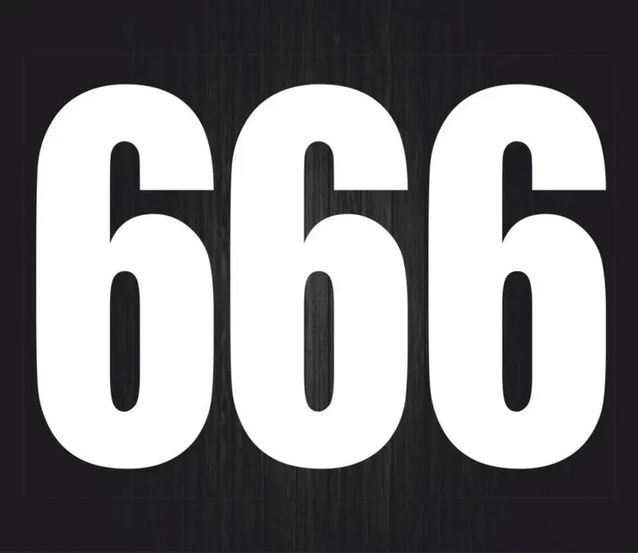 130 мм * 60 (каждый) Набор 3x наклеек виниловая наклейка автомобиль велосипед дверь