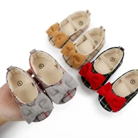 spring infant toddler shoes girls boys casual shoes fretwork soft bottom comfortable non slip kid baby first walkers shoes