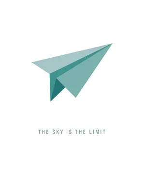 

Shit Canvas Painting Modern Cool Letter Wall Art Painting Canvas Poster Prints Wall Pictures Bathroom Home Decor