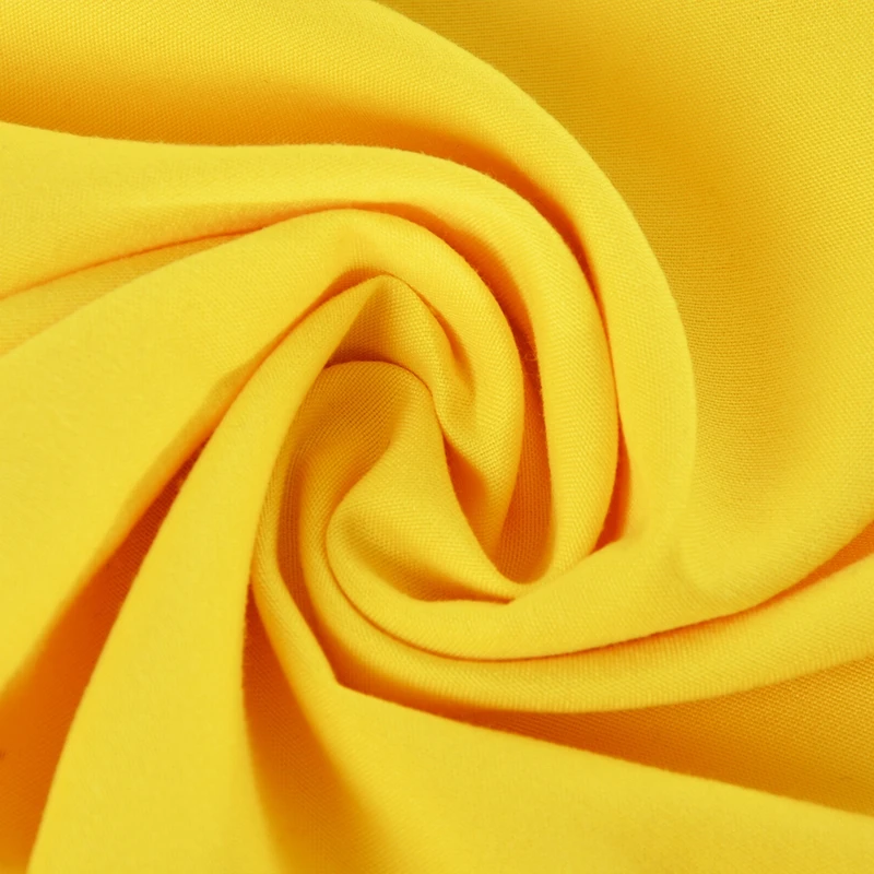 1 шт. яркие одноцветные наволочки декоративная наволочка чехол подушки сиденья