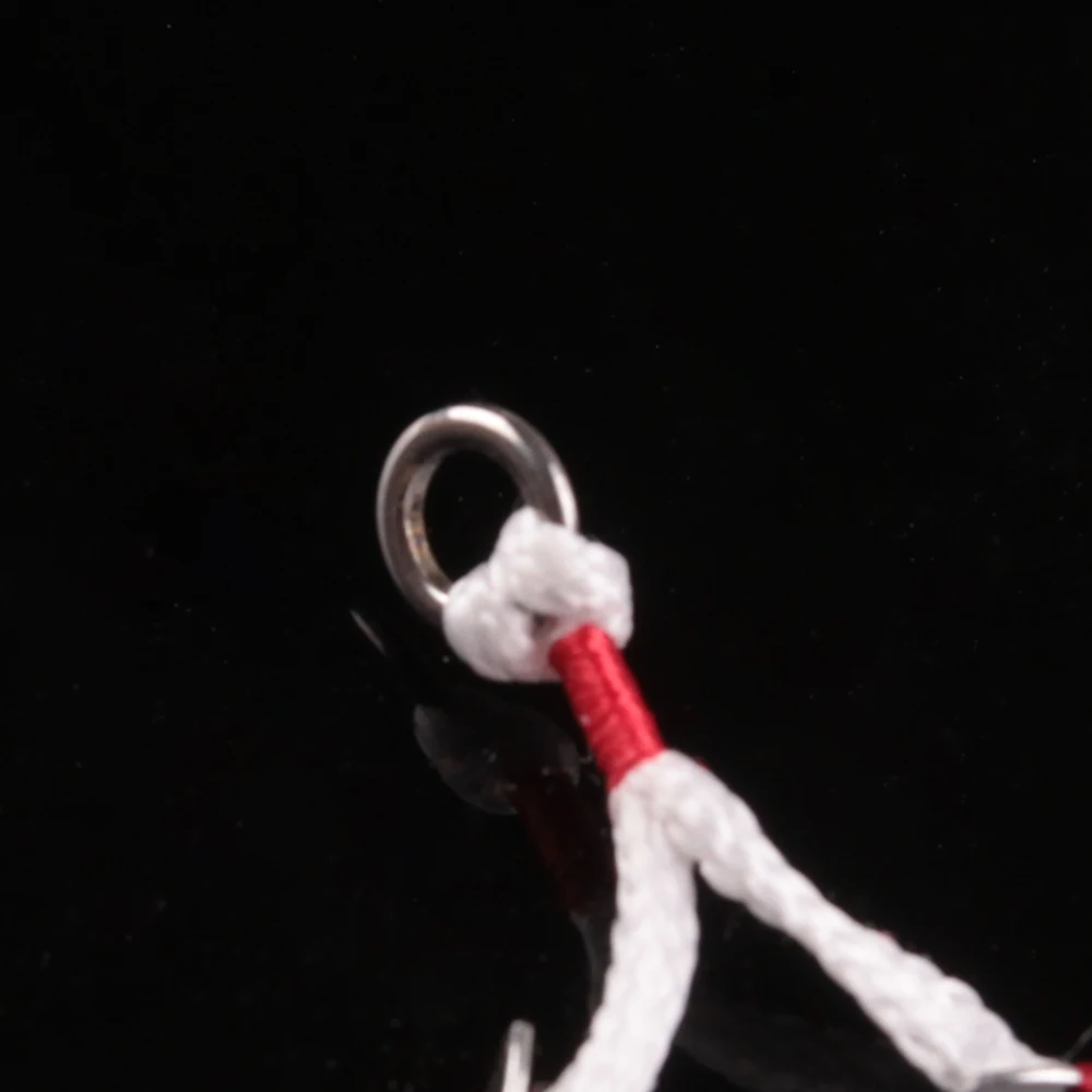 Лайтовые джиг головки 5г 35мм для использования с силиконовыми приманками.|head