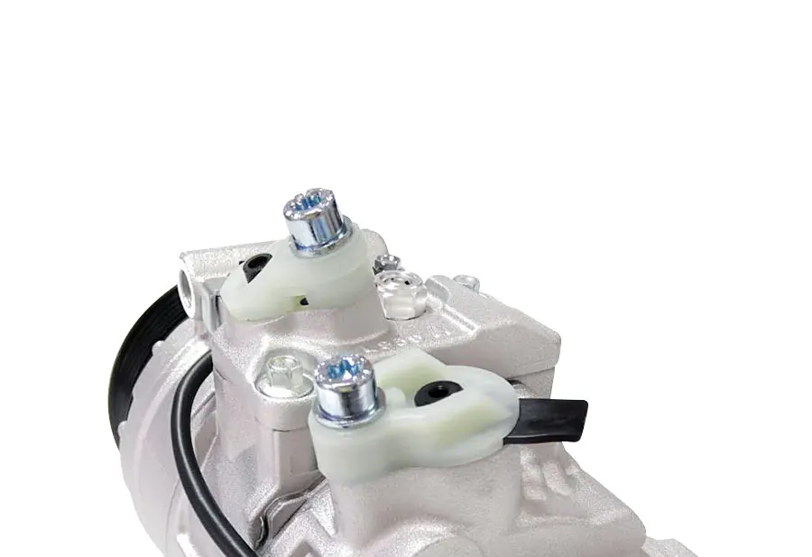 Для ac компрессор mercedes benz w203 W204 W211 W220 A0022306611 0002308111 A0002308111 A0012308111 0012301411 0002308511