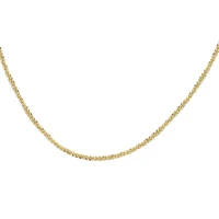 women vintage multi layer sparkling chain choker necklace silver gold color neck necklace fashion thin chain pendant jewelry