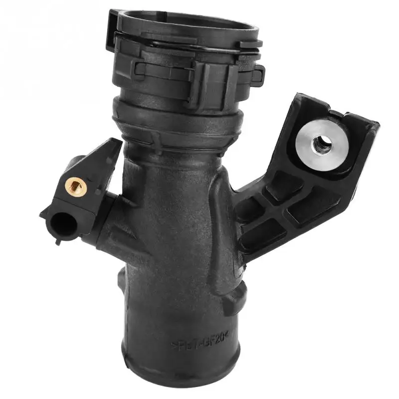 Воздухозаборная турбо трубка 14460BB30A для Nissan Qashqai 1 5 Diesel DCI 2008 2009 2010 2011 2012 2013 2014 2016 2015 |