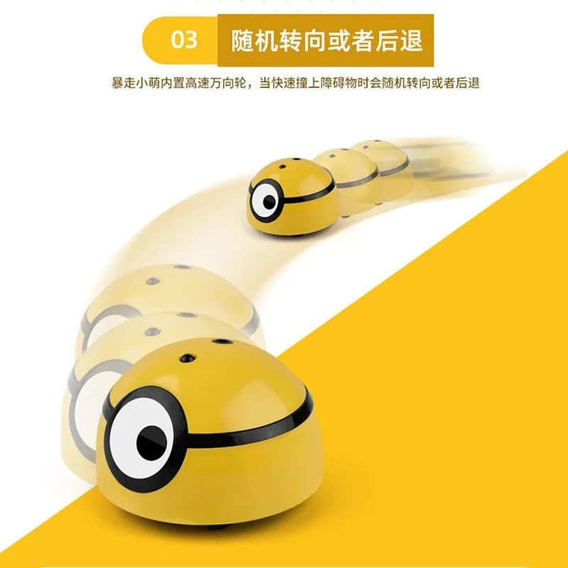 

burst Pet