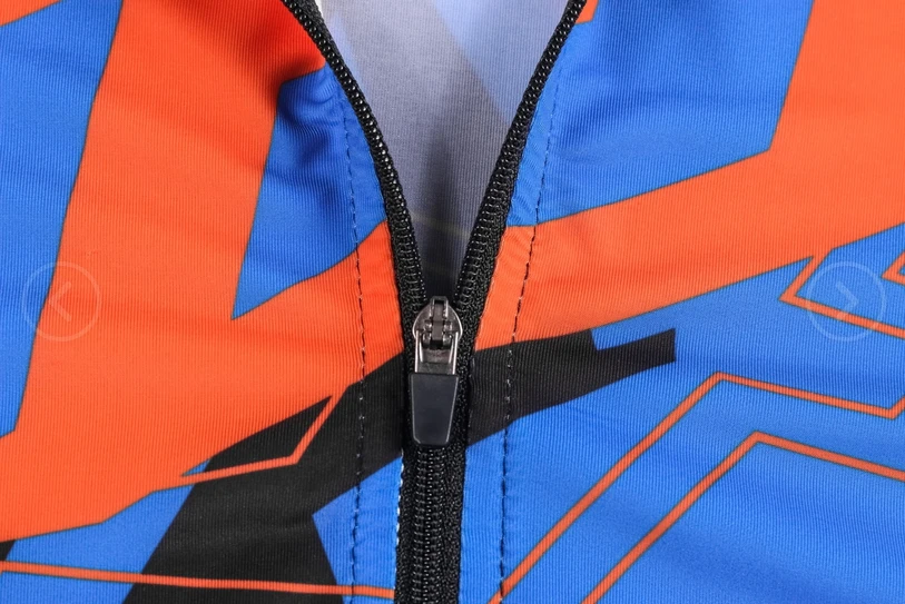 

Summer Long Sleeve Vetement Daiwa Fishing Clothing Outdoor Breathable Fishing Shirts Anti UV Quick Dry Fishing Jersey For men