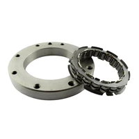 motorcycle starter clutch one way bearing for ducati sport touring st2 st2s st3 st3s st4 st4s from 2000