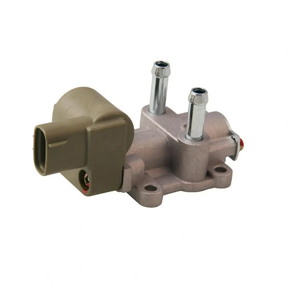 

Durable Auto Idle Air Control Valve Replacement Car Accessories 16022-P2E-A51 16022-P2A-J01 for Honda Civic
