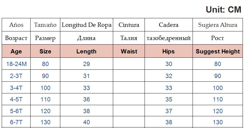 

2 3 4 5 6 7 Y Baby Boys Denim Shorts Summer Children Boys Korean Casual Jeans Shorts Fashion High Quality Kids Shorts for Boys
