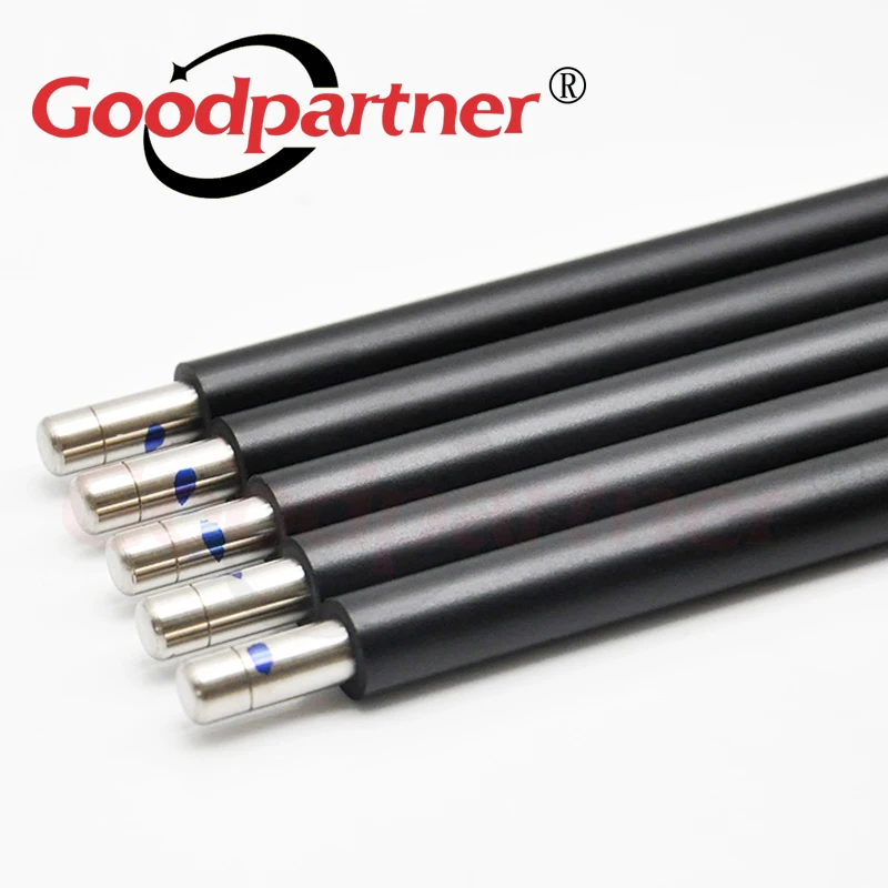 5X 2LV93010 302LV93010 MC 3100 первичный заряжающий ролик PCR для Kyocera FS2100 FS4100 FS4200 FS4300 M3040 M3540 M3550