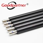 5X 2LV93010 302LV93010 MC-3100 первичный заряжающий ролик PCR для Kyocera FS2100 FS4100 FS4200 FS4300 M3040 M3540 M3550 M3560 P3045