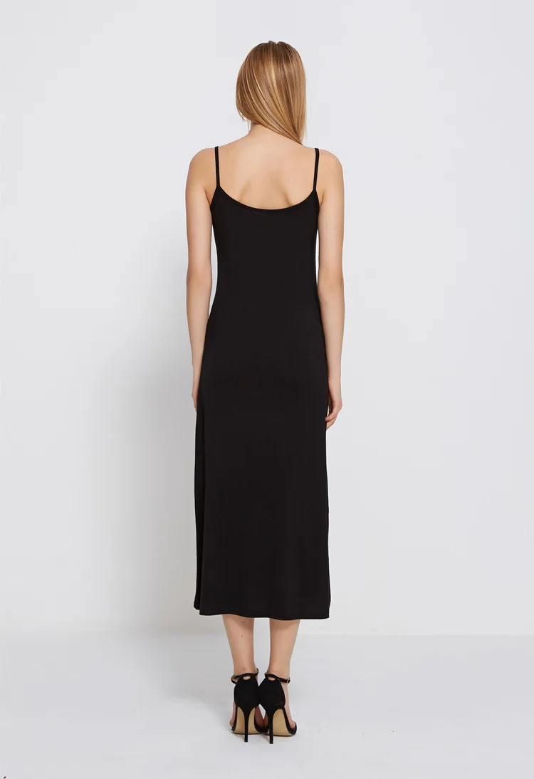 Женское нижнее белье сексуальное женское облегающее длинное платье на