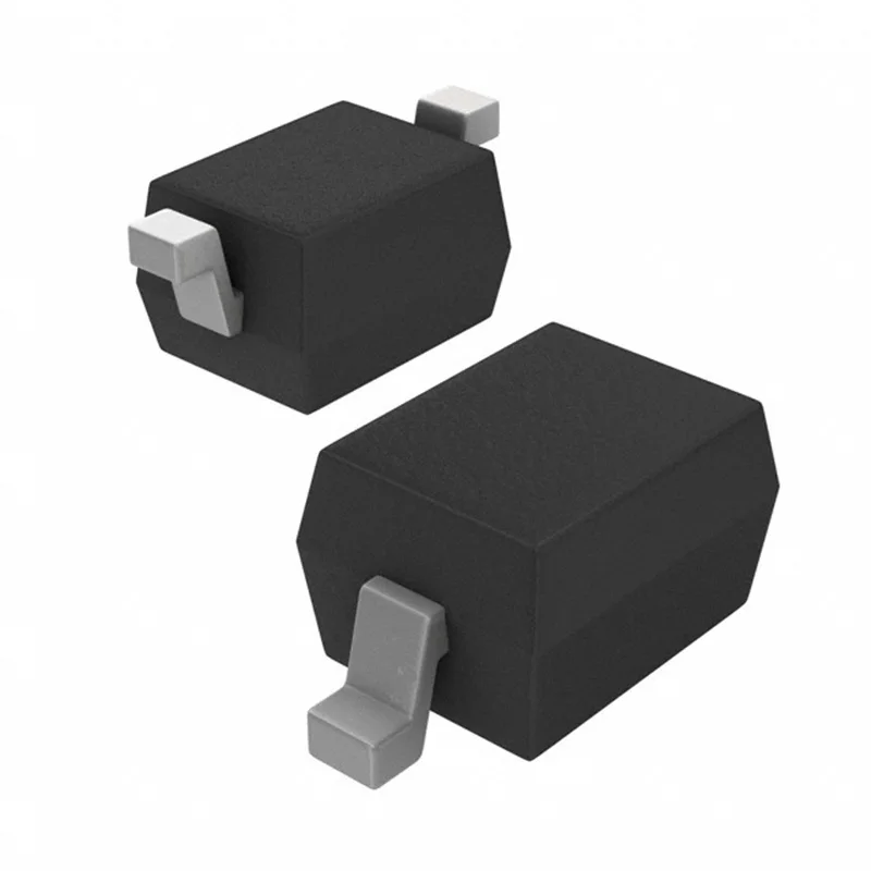 1N4448WS/T5/SOD-323 1SS355/A BAS316/A6 BAV20WS/T2 BAV21WS/T3 новый SMD импульсный диод | Электроника