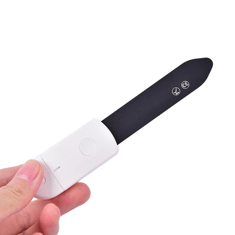 

New Global version flower monitor garden plants gross water soil nutrient smart Digital detection flora Tester Sensor