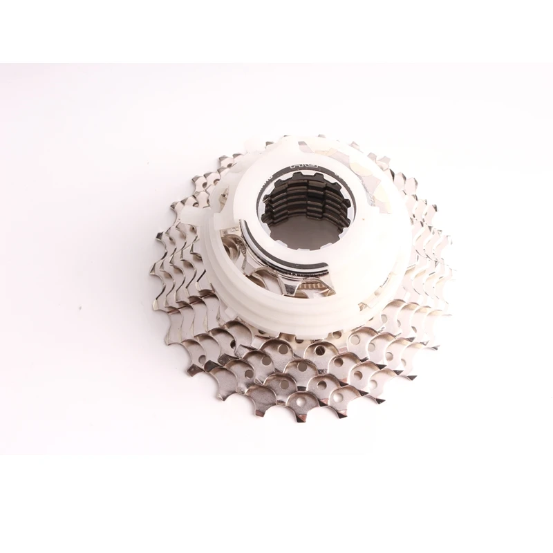 Shimano SORA 3500 3550 дорожный велосипед 2x9 скоростной набор шатун 170 мм 50/34 Т с BB4600 18s